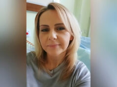 Joanna cierpi na ostrą białaczkę, przyjaciele apelują o wsparcie