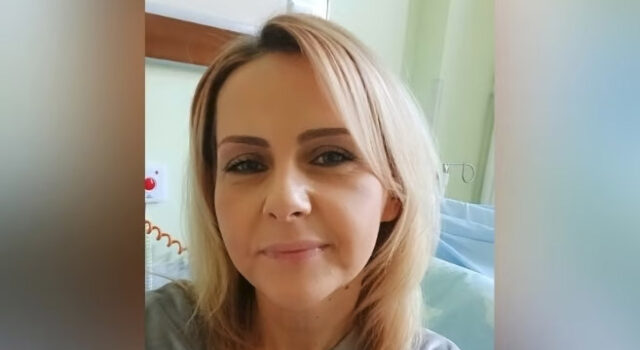 Joanna Sawicka-Kuszaj