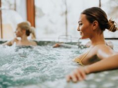 Co robić w Białce Tatrzańskiej, gdy pogoda nie sprzyja górskim aktywnościom? atrakcje białka tatrzańska