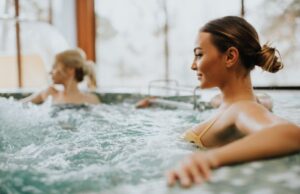 Co robić w Białce Tatrzańskiej, gdy pogoda nie sprzyja górskim aktywnościom? atrakcje białka tatrzańska