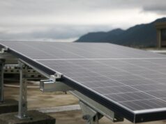 Dlaczego fotowoltaika przenosi się na działki, nie na dachy. Nowy kierunek inwestycji w energię dla firm i rolników