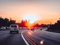 Czy tempomat ma sens na A4 w Dolnym Śląsku? Sprawdź trasę najczęściej wybieraną przez mieszkańców Świdnicy