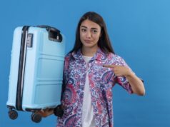 Przystępna cenowo przechowalnia bagażu we Wrocławiu: podróżuj mądrze i wygodnie zwiedzaj