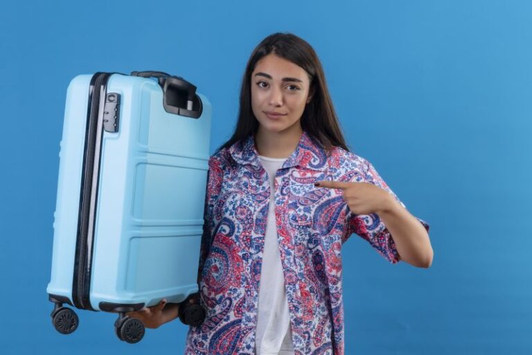 Przystępna cenowo przechowalnia bagażu we Wrocławiu: podróżuj mądrze i wygodnie zwiedzaj