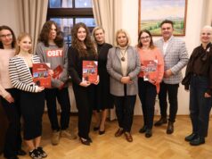 Kulturalne stypendia przyznane. Jakie artystyczne projekty zrealizują Świdniczanie?