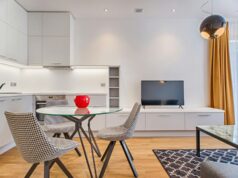 Jak wybrać idealne krzesło tapicerowane do swojego wnętrza?