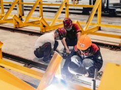 Jak zwiększyć wydajność zakładu produkcyjnego bez zatrzymywania produkcji?