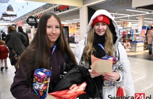 WOŚP podsumowuje 34. finał. Ponad 263 mln zł na leczenie dzieci