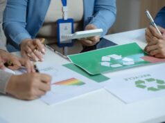 Rozporządzenie bateryjne UE 2023/1542: jak przygotować firmę na kontrolę zgodności?