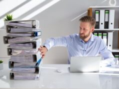 KSeF – czym jest Krajowy System e-Faktur i jak działa