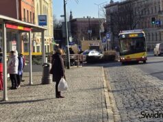 „15” tylko w dni powszednie. Czy możliwa jest zmiana?