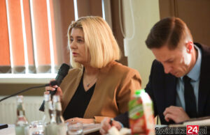 Kłamstwa i manipulacje w świdnickim samorządzie