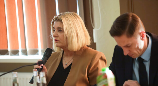 budzetowa sesja Rady Miejskiej w Swidnicy 2026.01.19-11