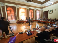 Kulisy samorządu: Posłuszeństwo, debata czy paraliż?