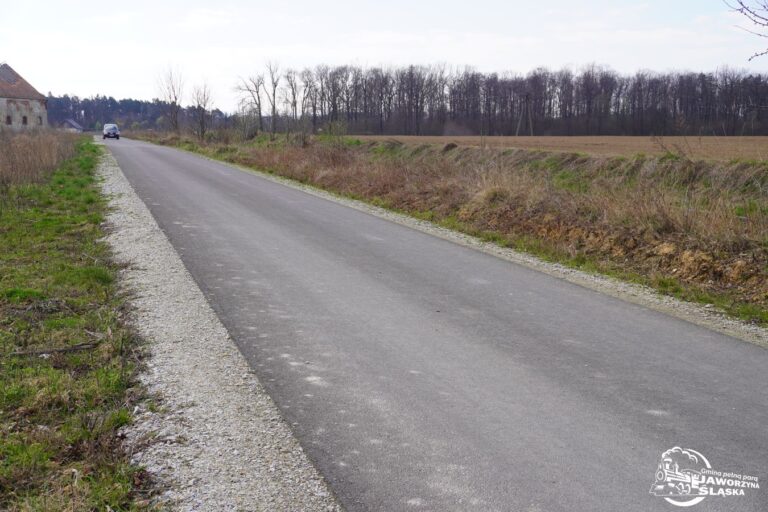 Transporty buraków cukrowych spowodują utrudnienia