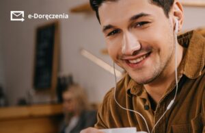 E-doręczenia. Urząd Miejski w Świdnicy informuje