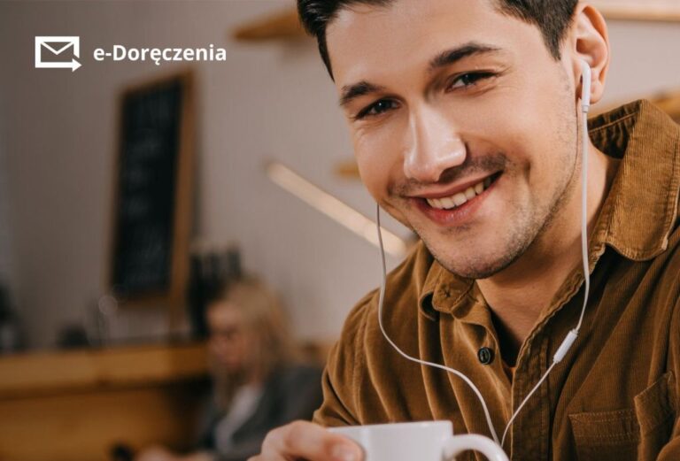 E-doręczenia. Urząd Miejski w Świdnicy informuje