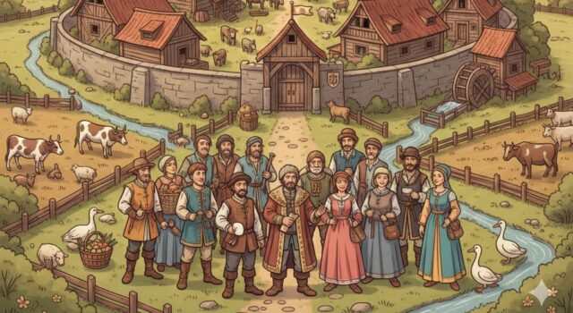 wygenerowane przez Gemini