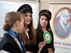 Jaką szkołę wybrać po podstawówce? Ogłoszono termin XXI Giełdy Edukacyjnej