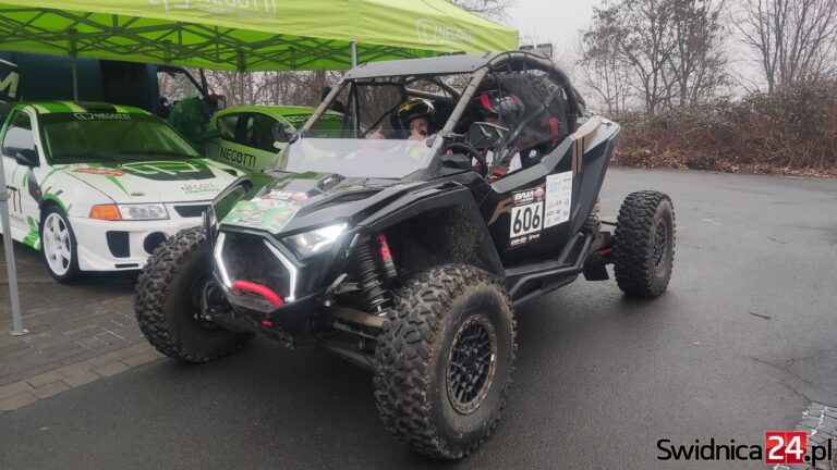 Moto Orkiestra gra po raz jedenasty! [FOTO/VIDEO]