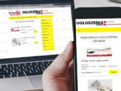 Ogłoszenia drobne ze Świdnicy i okolicy. Startuje nowy serwis portalu Swidnica24.pl