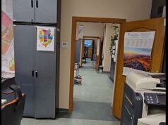 Oświadczenie Wydawcy Portalu Swidnica24.pl