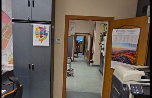 Oświadczenie Wydawcy Portalu Swidnica24.pl