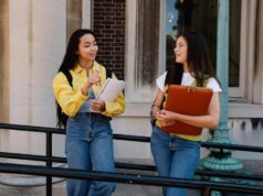 Studia w USA: jak się dostać, dlaczego warto i czemu aplikacja z EduCat ma sens