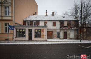 Zaproponował ratunek dla gospody, został wyśmiany na sesji przez prezydent miasta