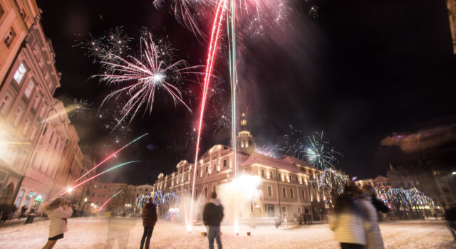 powitanie nowego roku 2026.01.01-6