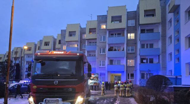 pożar zawiszów (8)