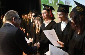 Najnowszy ranking liceów i techników. „Kasprowicz” siódmy na Dolnym Śląsku. Jak wypadły pozostałe szkoły z powiatu świdnickiego?