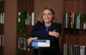 Jak mądrze wspierać rozwój dzieci? Szkolenie dla nauczycieli i rodziców