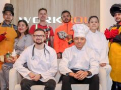 Leasingiem pracowników określany outsourcing i praca tymczasowa – różnice według Worksol