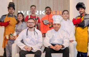 Leasingiem pracowników określany outsourcing i praca tymczasowa – różnice według Worksol