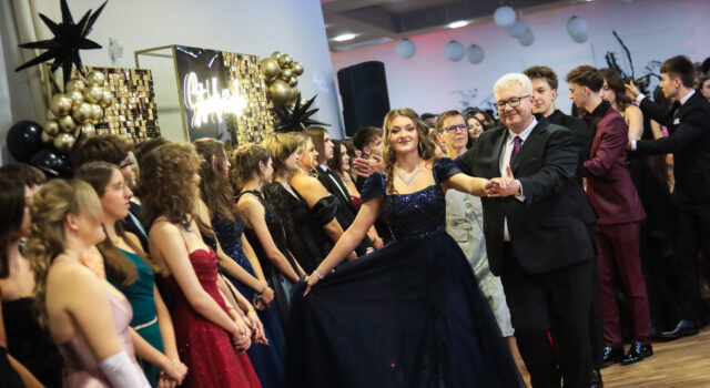 studniowka II LO Swidnica 2026.01.17-22