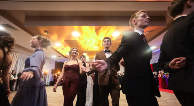 studniowka III LO 2026.01.10-62