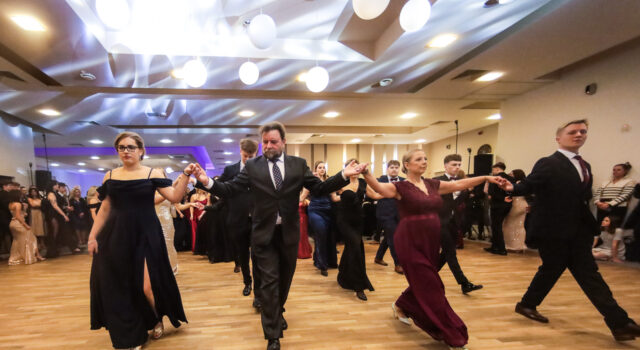 studniowka ZSE Swidnica 2026.01.16-63