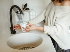 Ceny wody i ścieków w górę. Wkrótce zaczną obowiązywać nowe stawki