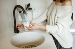 Ceny wody i ścieków w górę. Wkrótce zaczną obowiązywać nowe stawki