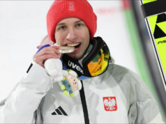 Ile warte jest w Polsce srebro olimpijskie?