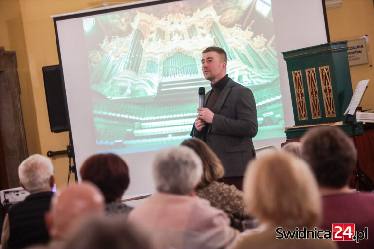 Firma w kryzysie, właściciele opuszczają Świdnicę. Dalsze losy rodziny Schlagów odsłaniają stare pamiętniki [FOTO]
