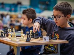 Znamy wyniki naszego świdnickiego czempionatu