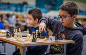 Znamy wyniki naszego świdnickiego czempionatu