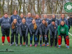 Siedem trafień i hokejowy wynik w Czechach