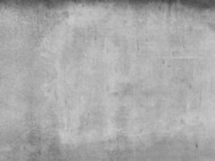 Szamba betonowe – rozwiązanie odporne na czas i warunki