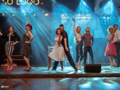 „Dirty Dancing po latach” w Dobromierzu. Taneczny powrót do kultowej historii na Dzień Kobiet