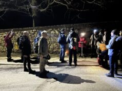 Blisko 40 kilometrów ciszy i refleksji. Ekstremalna Droga Krzyżowa wyruszy ze Świdnicy