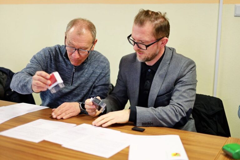 300 tysięcy złotych dotacji dla klubów sportowych w gminie Żarów