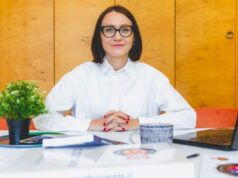 DISC D3 jako klucz do lepszej komunikacji i odpowiedzialności w zespole disc d3